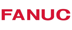 Logo de la marque coopérative