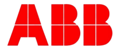 Logo de la marque coopérative