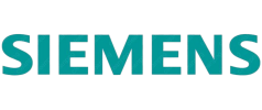 Logo de la marque coopérative