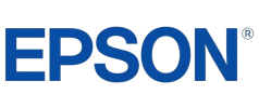 Logo de la marque coopérative
