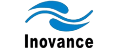 Logo de la marque coopérative