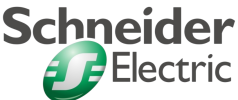 Logo de la marque coopérative