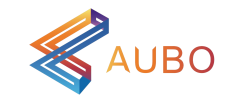Logo de la marque coopérative